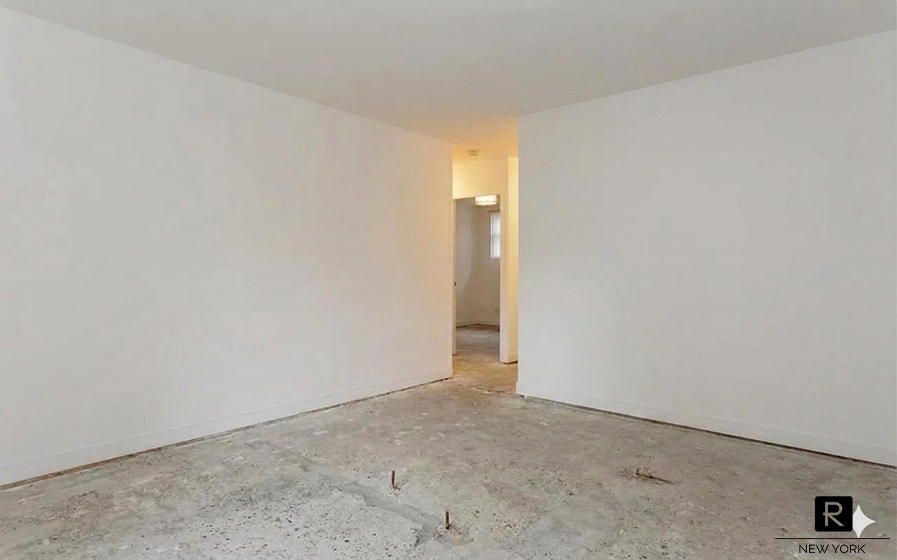 100 West 94th Street Upper West Side New York NY 10025