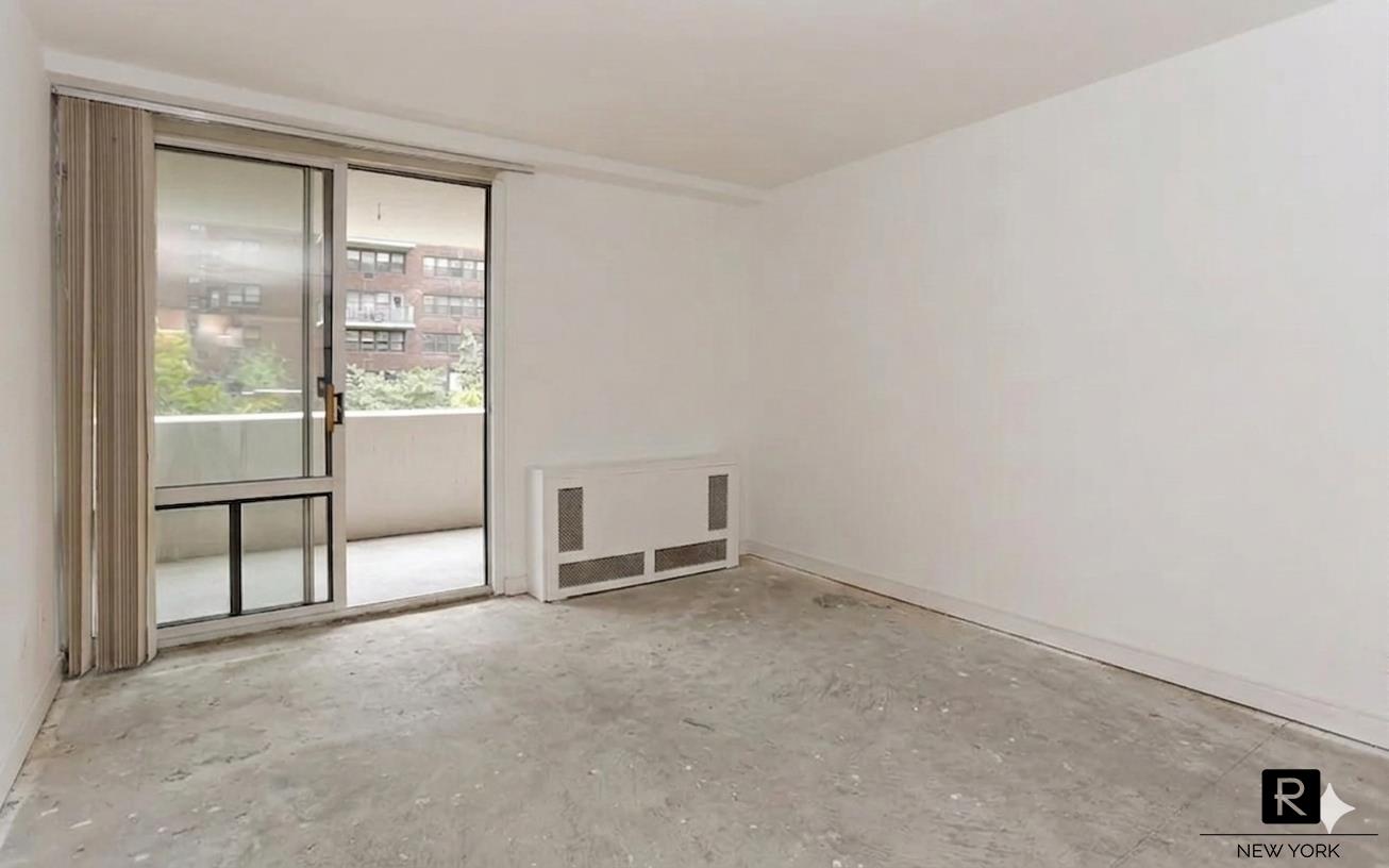 100 West 94th Street Upper West Side New York NY 10025
