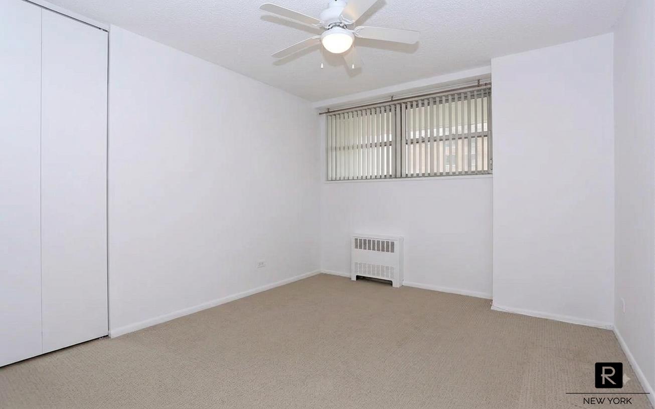 100 West 94th Street 4-B Upper West Side New York NY 10025