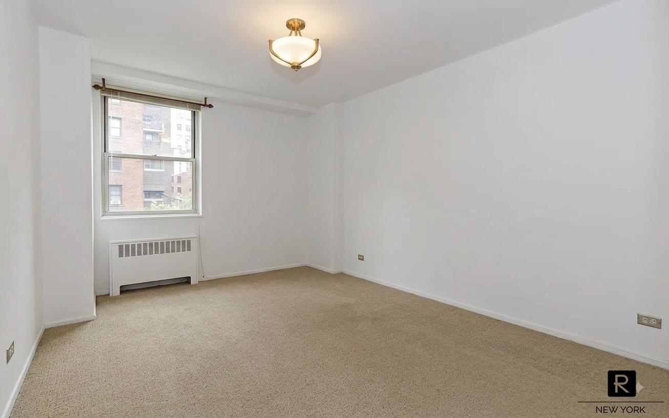 100 West 94th Street 4-B Upper West Side New York NY 10025
