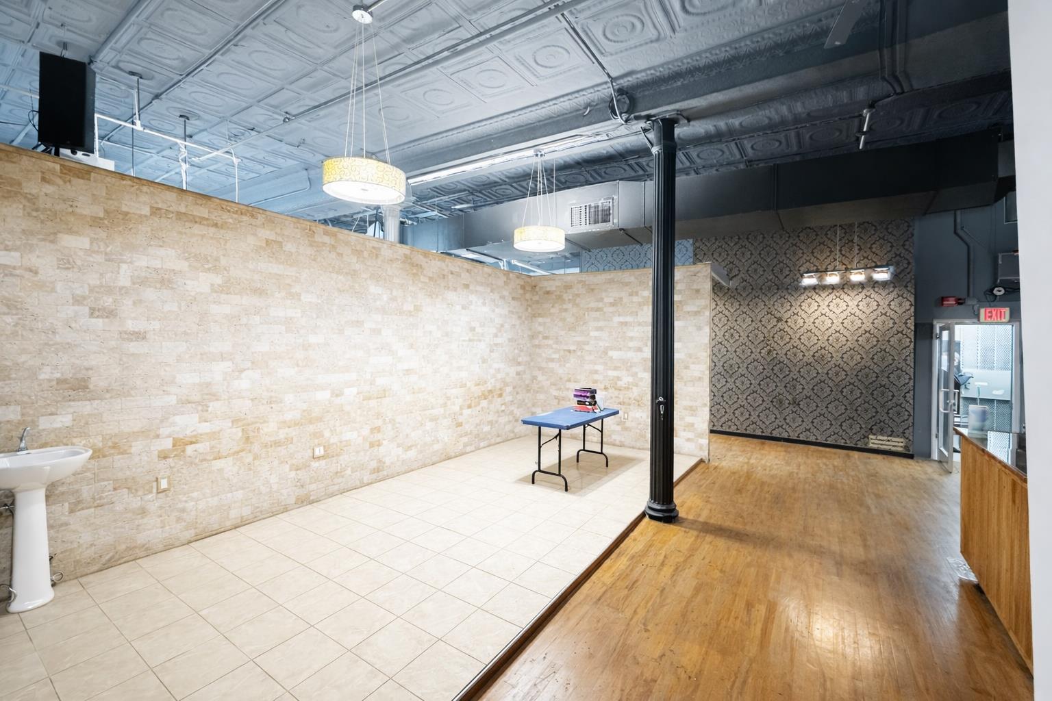 424 Broadway 2F Soho New York NY 10013