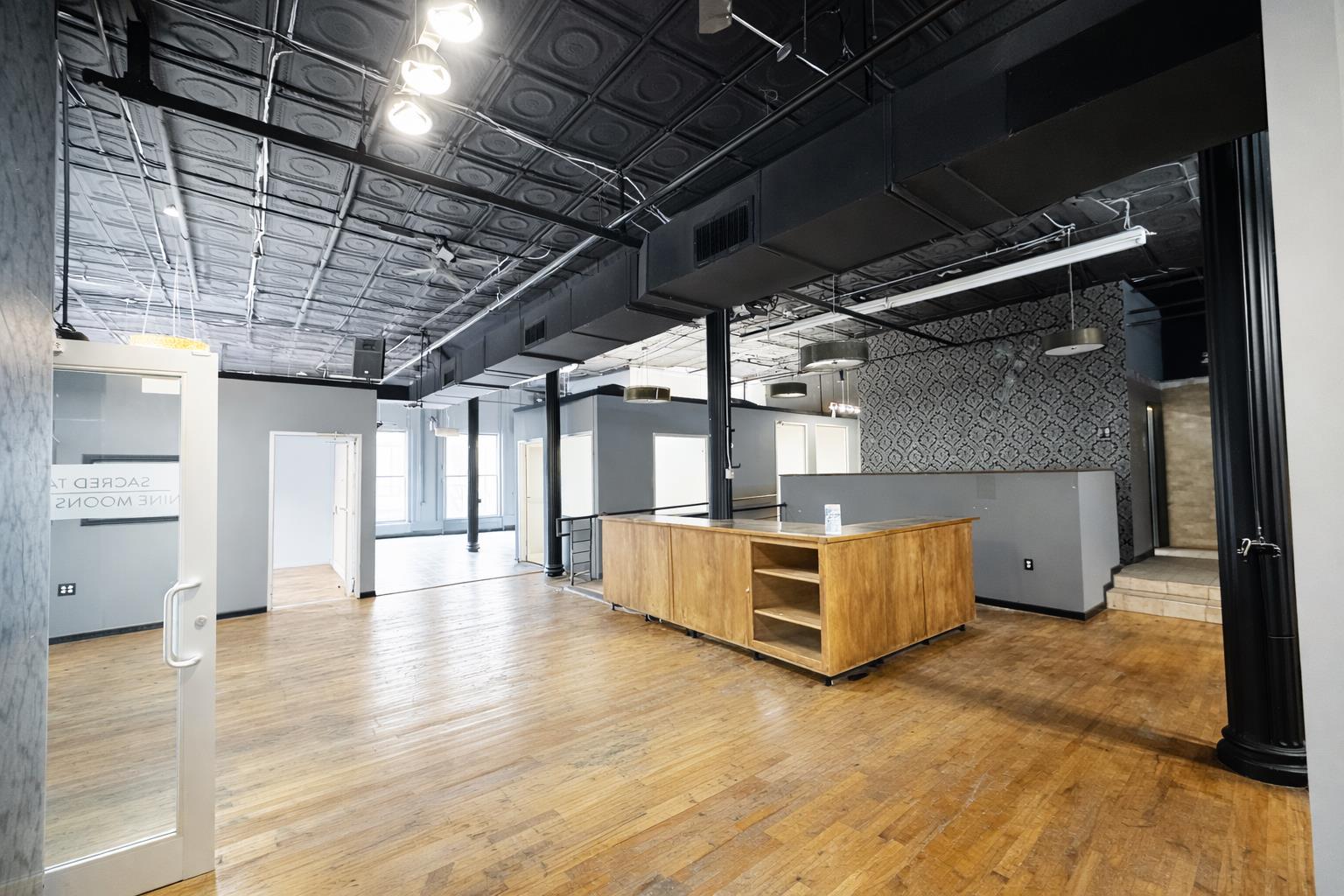 424 Broadway 2F Soho New York NY 10013