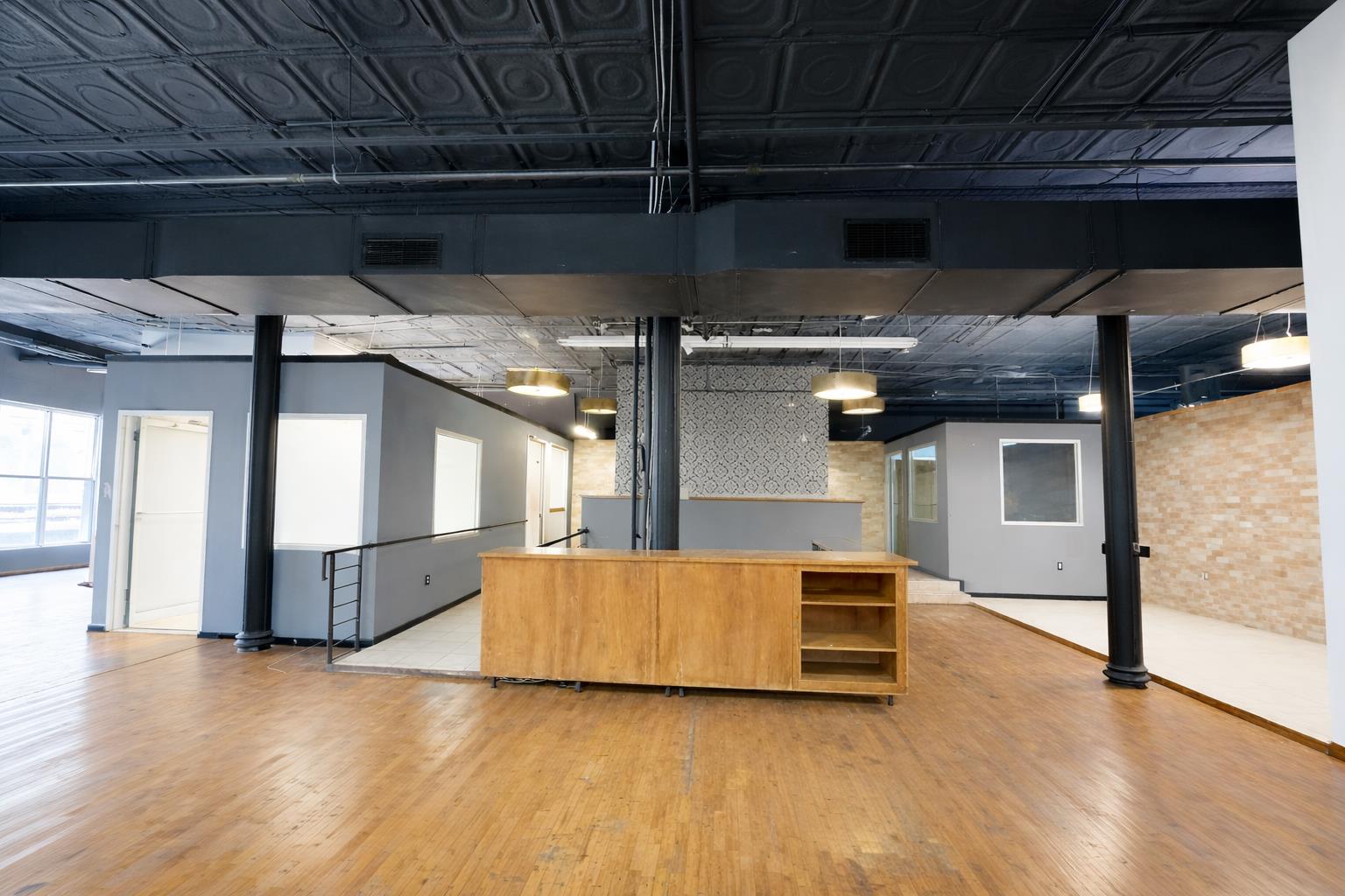 424 Broadway 2F Soho New York NY 10013
