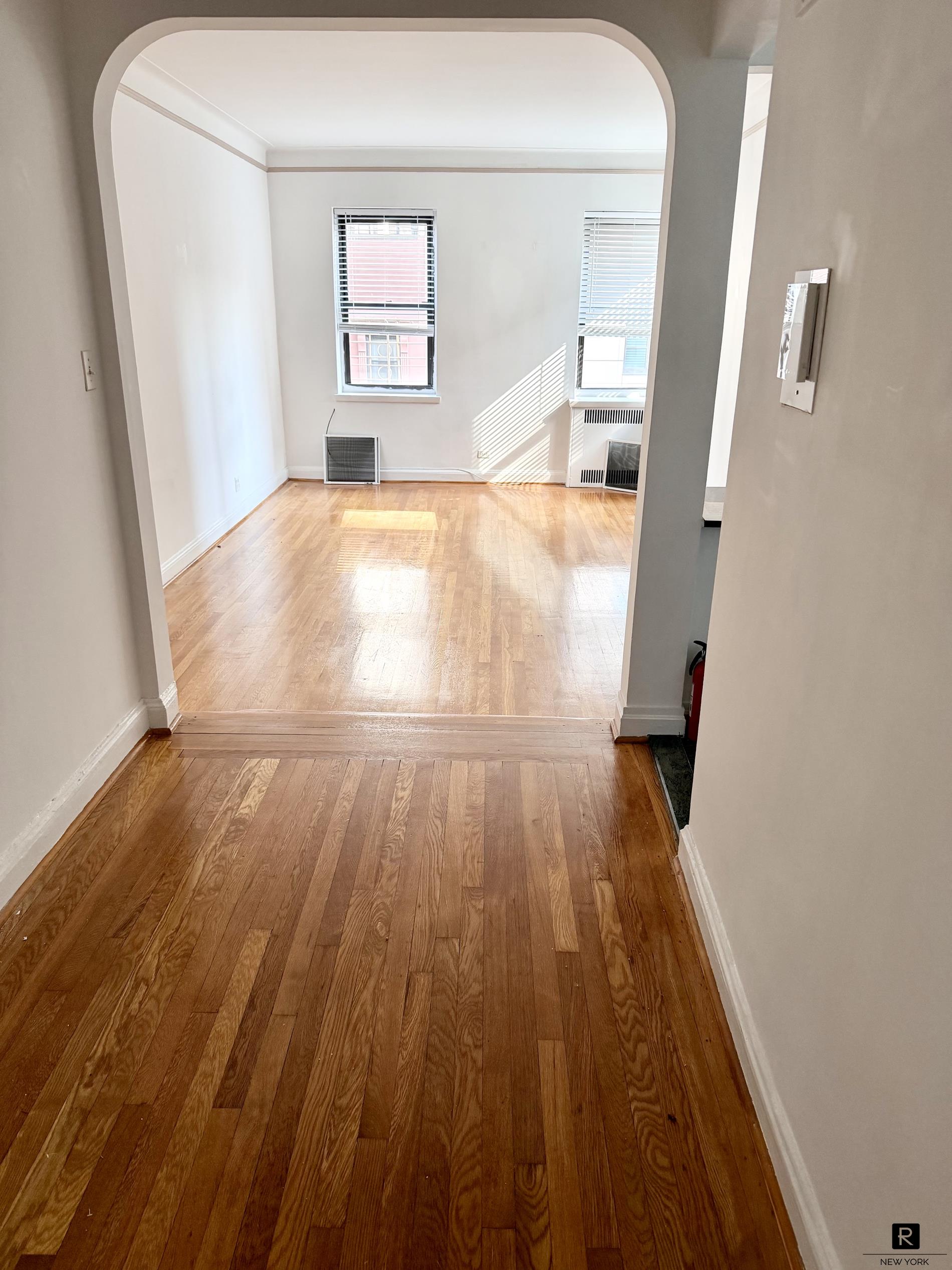 29 West 65th Street Lincoln Square New York NY 10023
