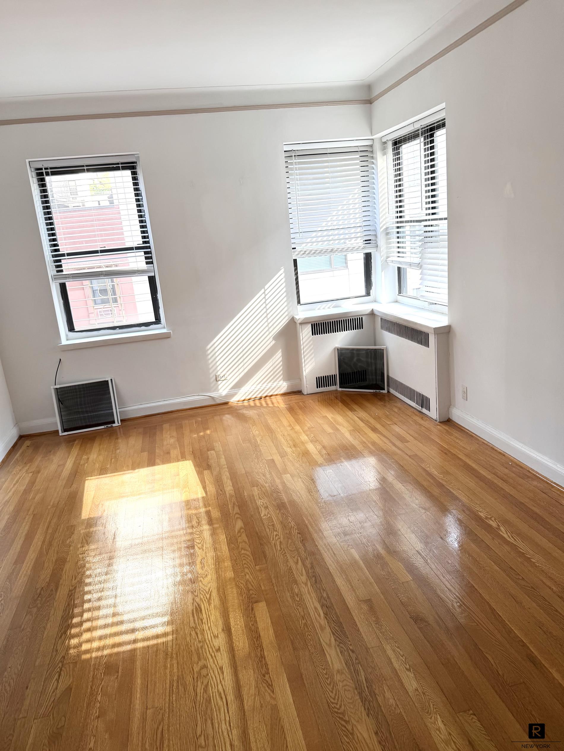 29 West 65th Street Lincoln Square New York NY 10023