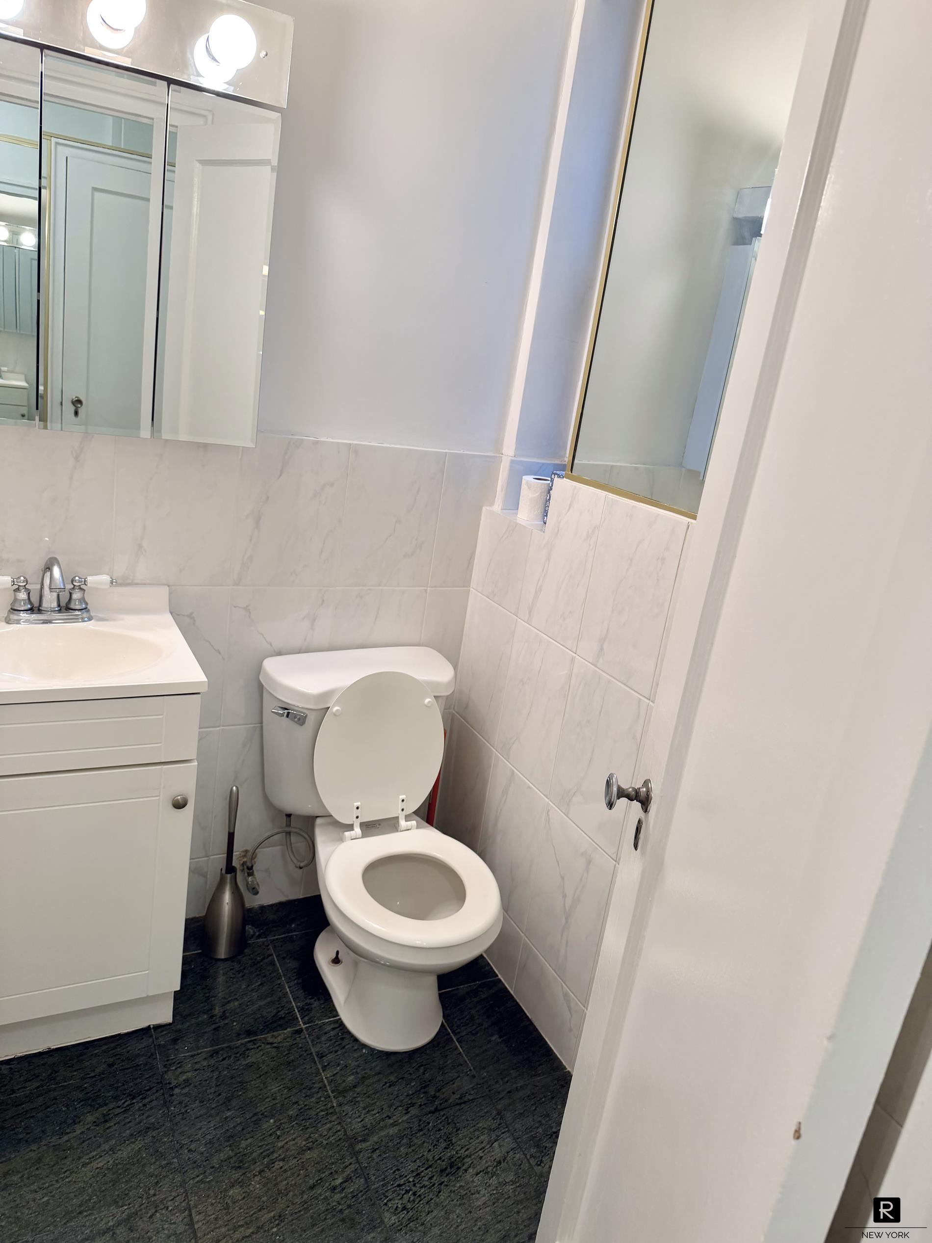 29 West 65th Street Lincoln Square New York NY 10023