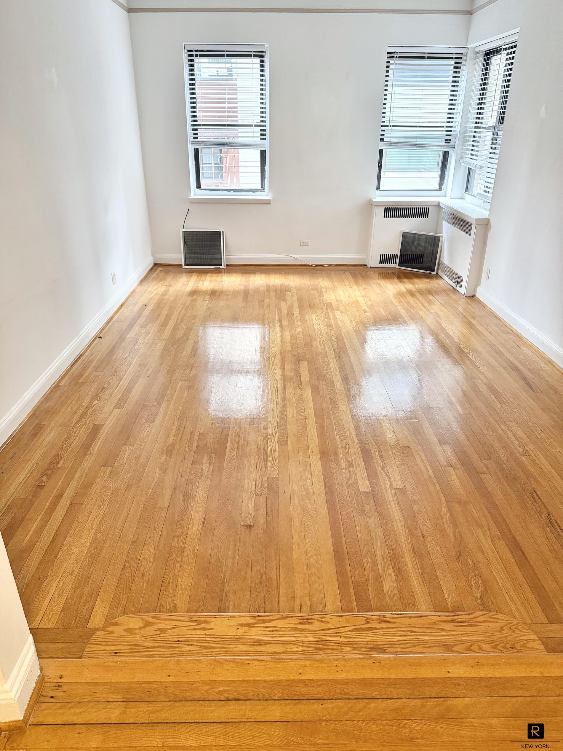 29 West 65th Street 6-B Lincoln Square New York NY 10023