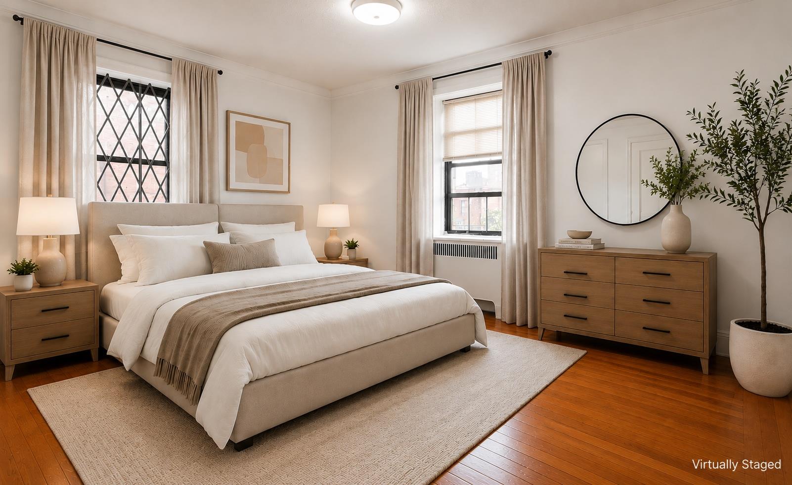35-05 Parsons Blvd. 1-J Murray Hill Queens NY 11354
