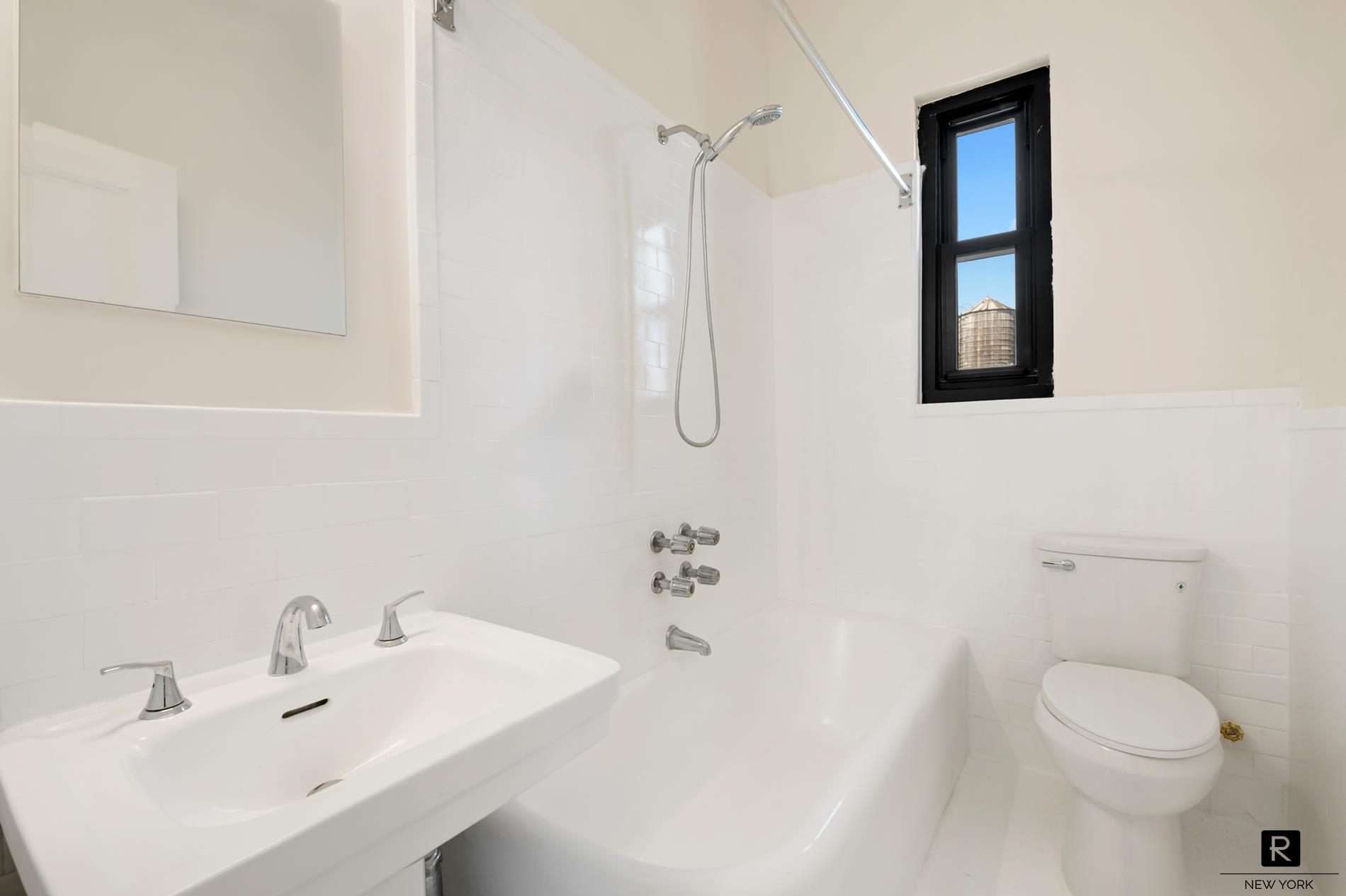 310 West 106th Street PH-17A Upper West Side New York NY 10025