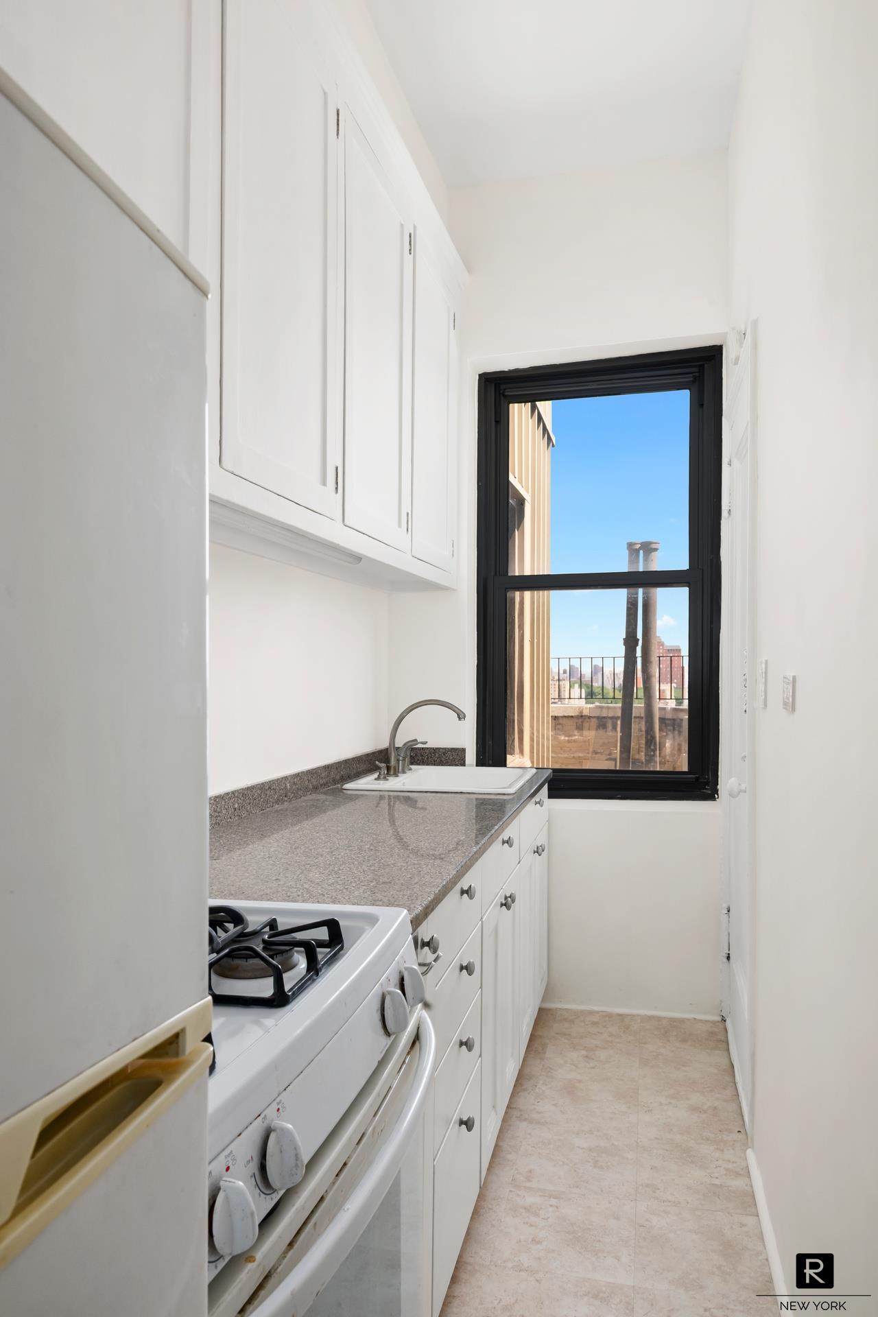 310 West 106th Street PH-17A Upper West Side New York NY 10025