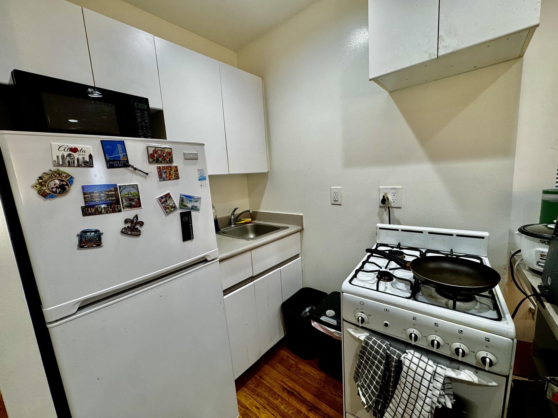 423 East 75th Street Upper East Side New York NY 10021