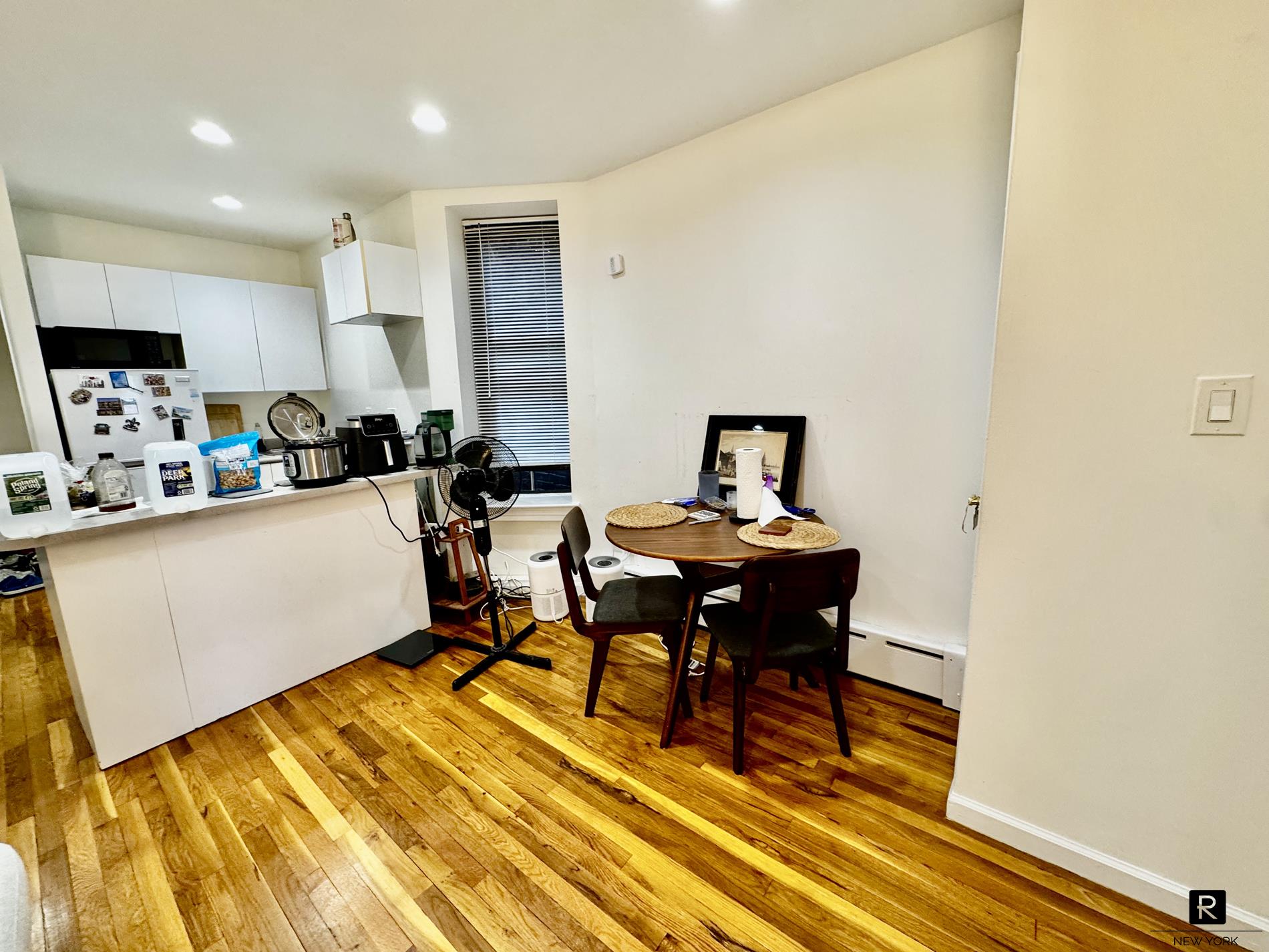423 East 75th Street Upper East Side New York NY 10021