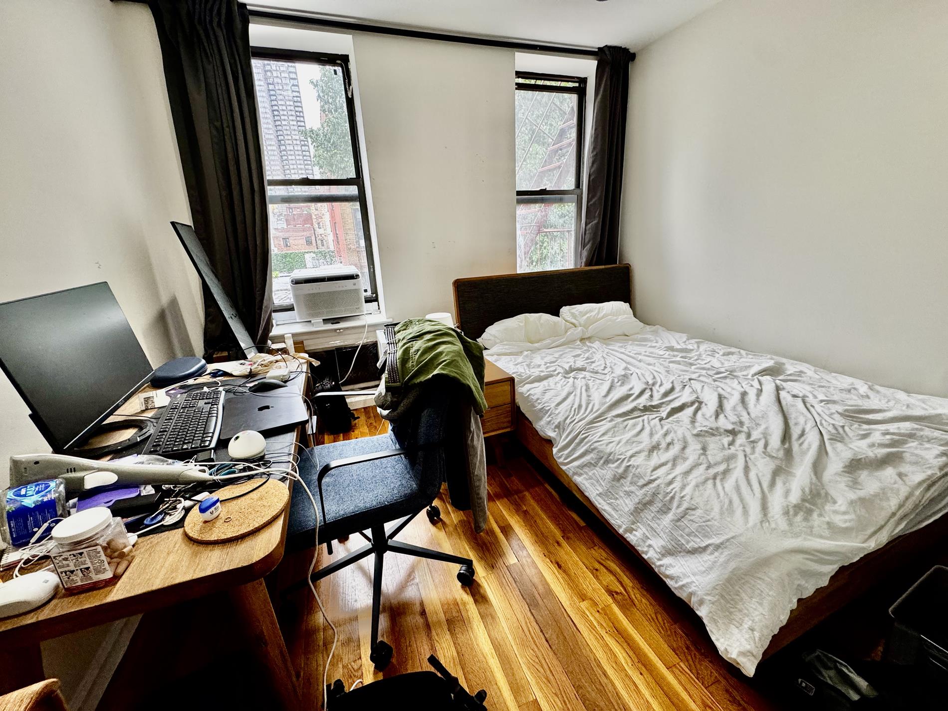 423 East 75th Street Upper East Side New York NY 10021