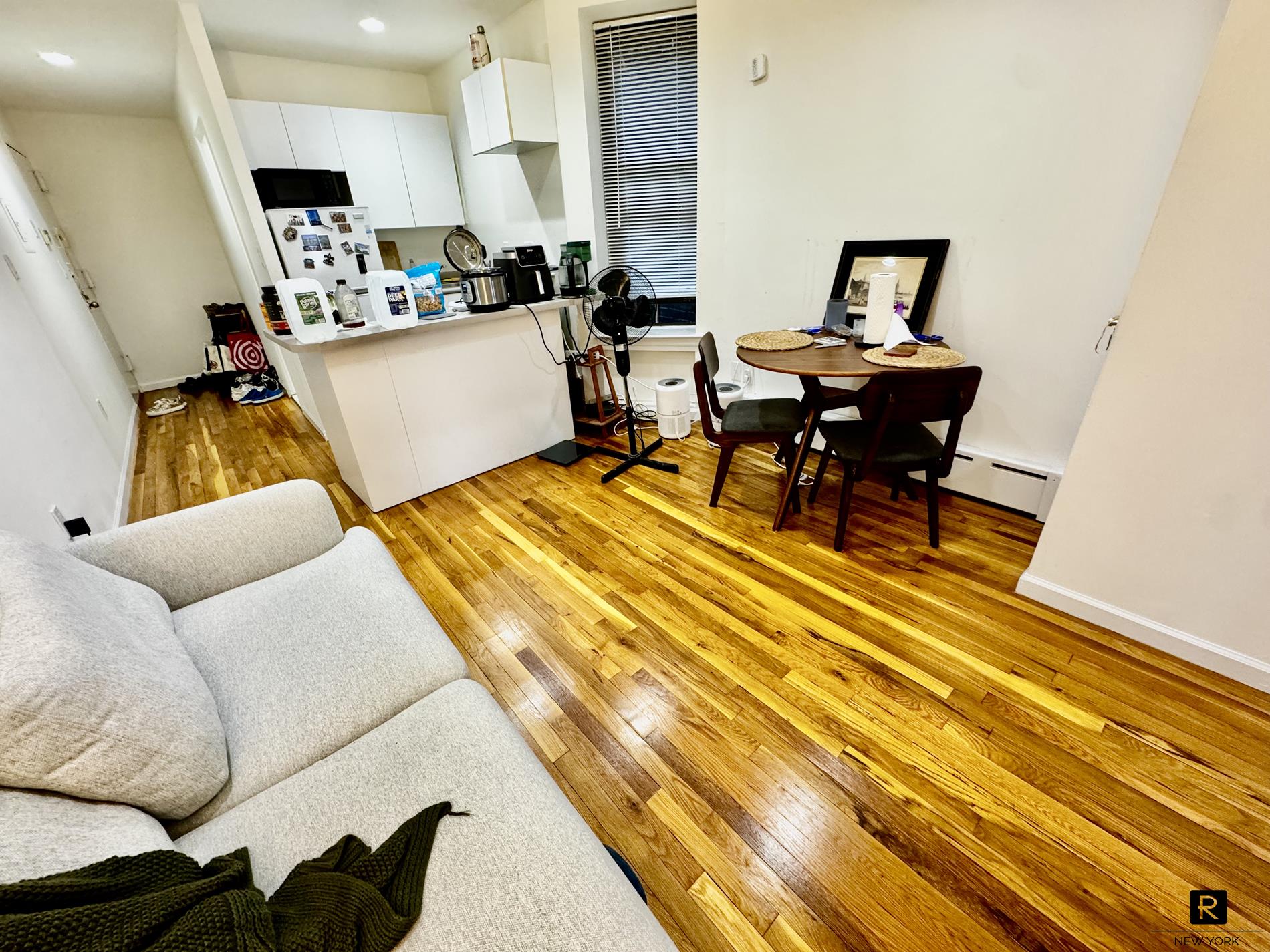 423 East 75th Street Upper East Side New York NY 10021