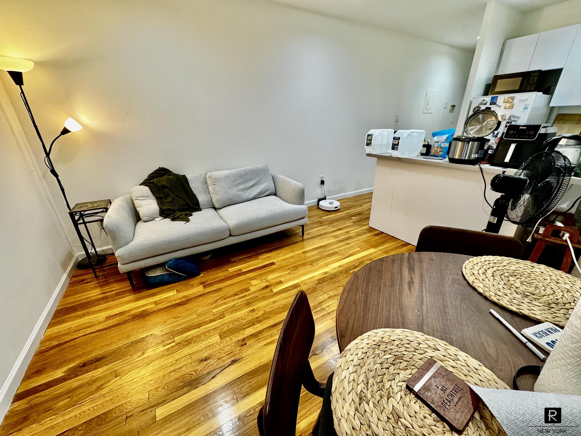 423 East 75th Street Upper East Side New York NY 10021