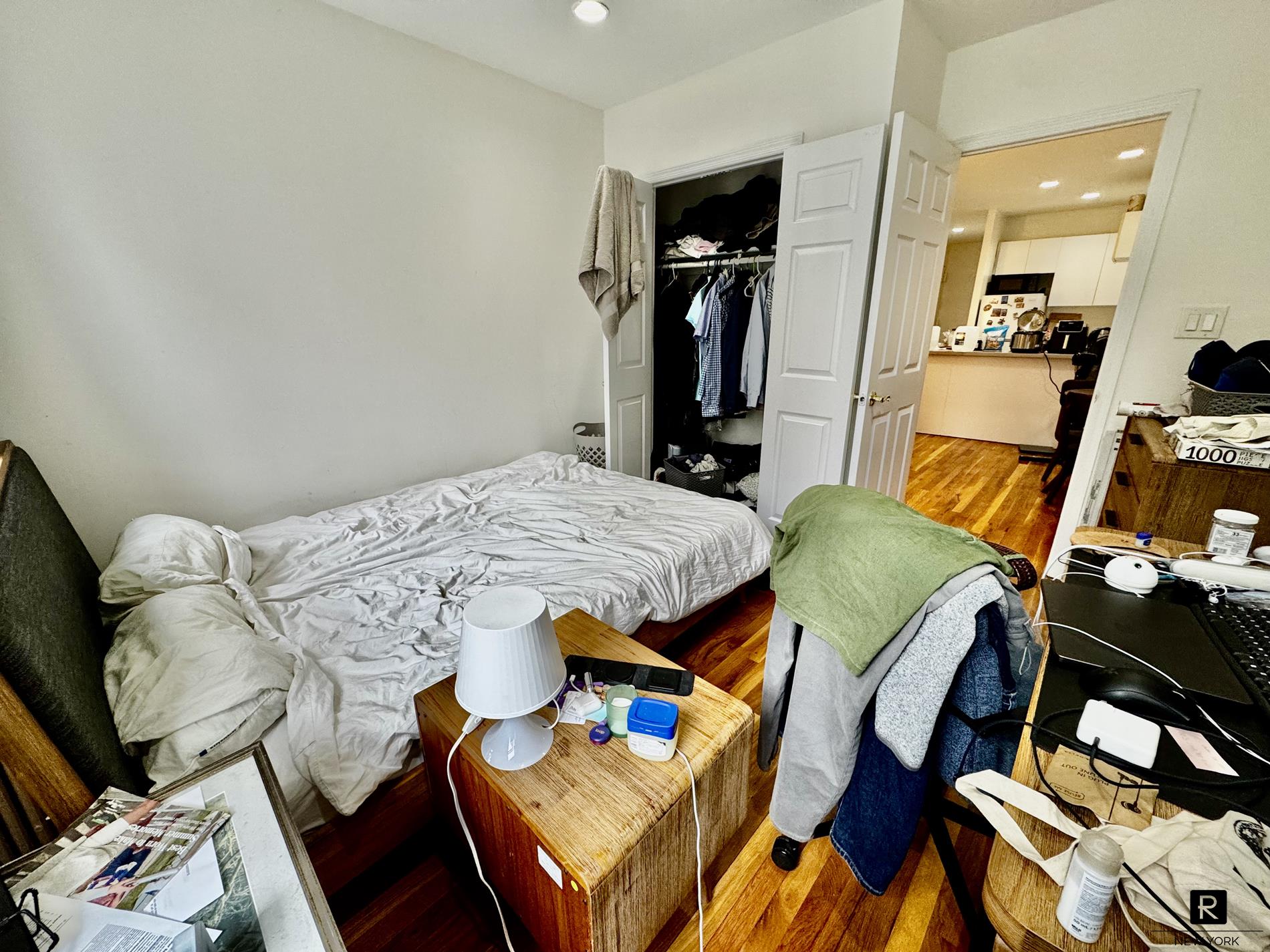 423 East 75th Street Upper East Side New York NY 10021