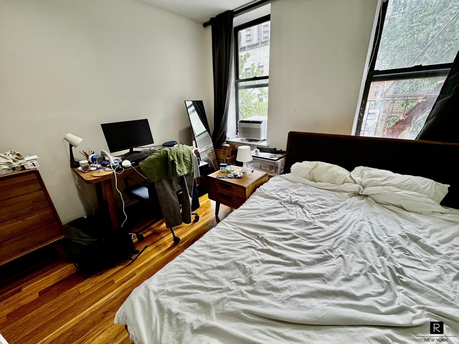 423 East 75th Street Upper East Side New York NY 10021