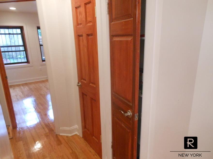 140 Saint Marks Avenue Prospect Heights Brooklyn NY 11217