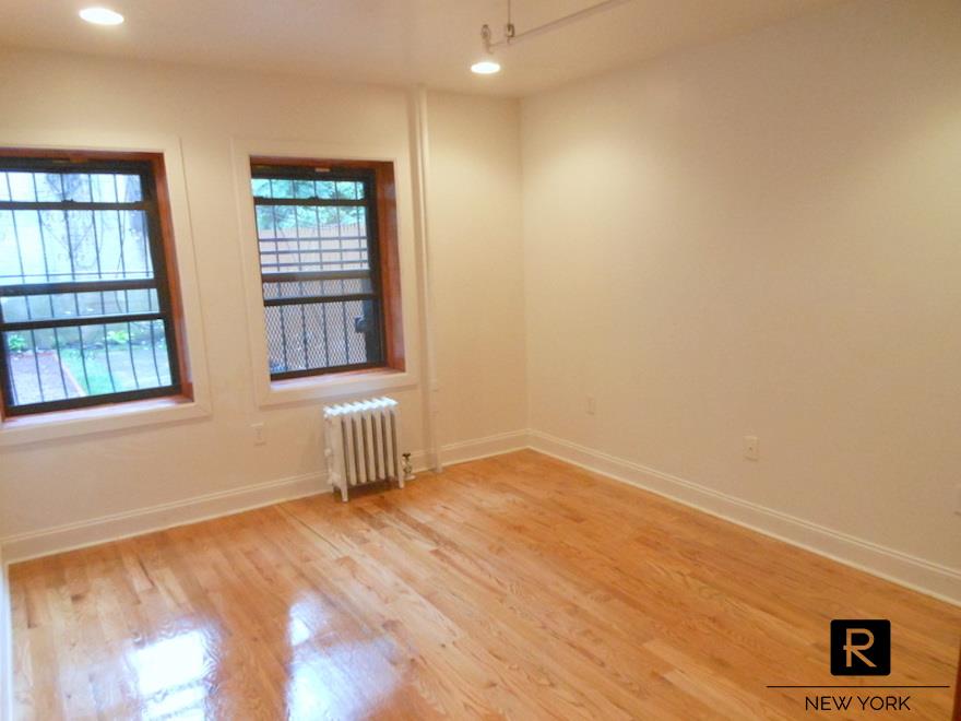 140 Saint Marks Avenue Prospect Heights Brooklyn NY 11217