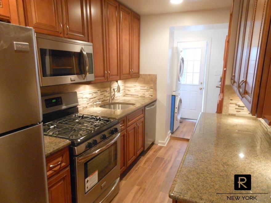 140 Saint Marks Avenue Prospect Heights Brooklyn NY 11217