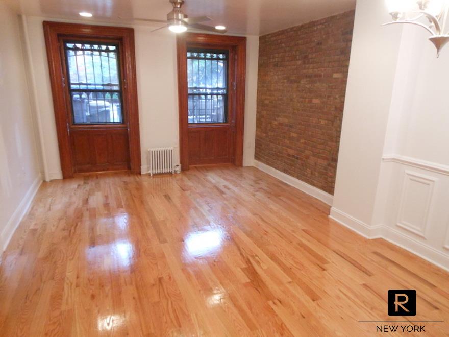 140 Saint Marks Avenue Prospect Heights Brooklyn NY 11217