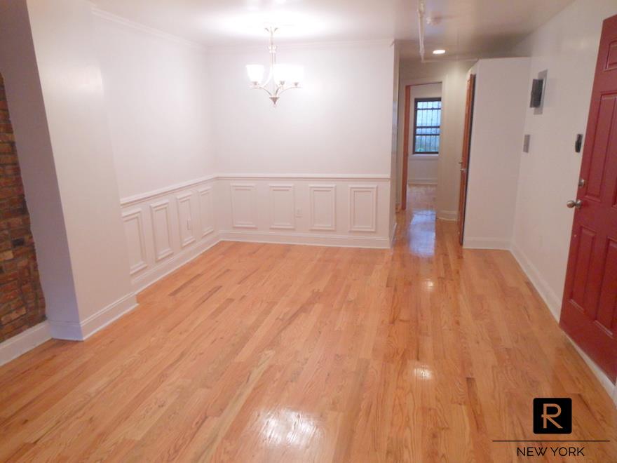 140 Saint Marks Avenue Prospect Heights Brooklyn NY 11217