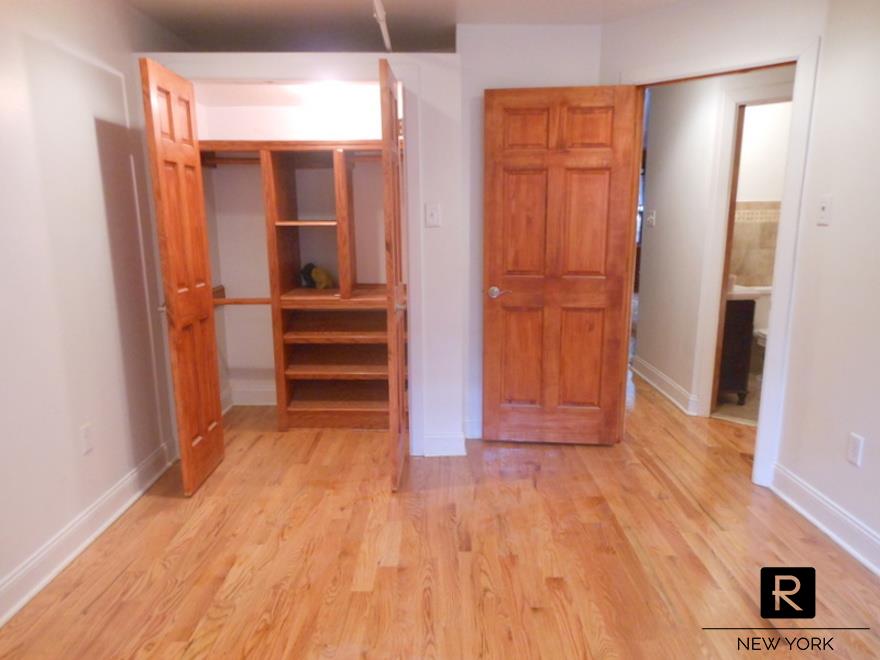 140 Saint Marks Avenue Prospect Heights Brooklyn NY 11217