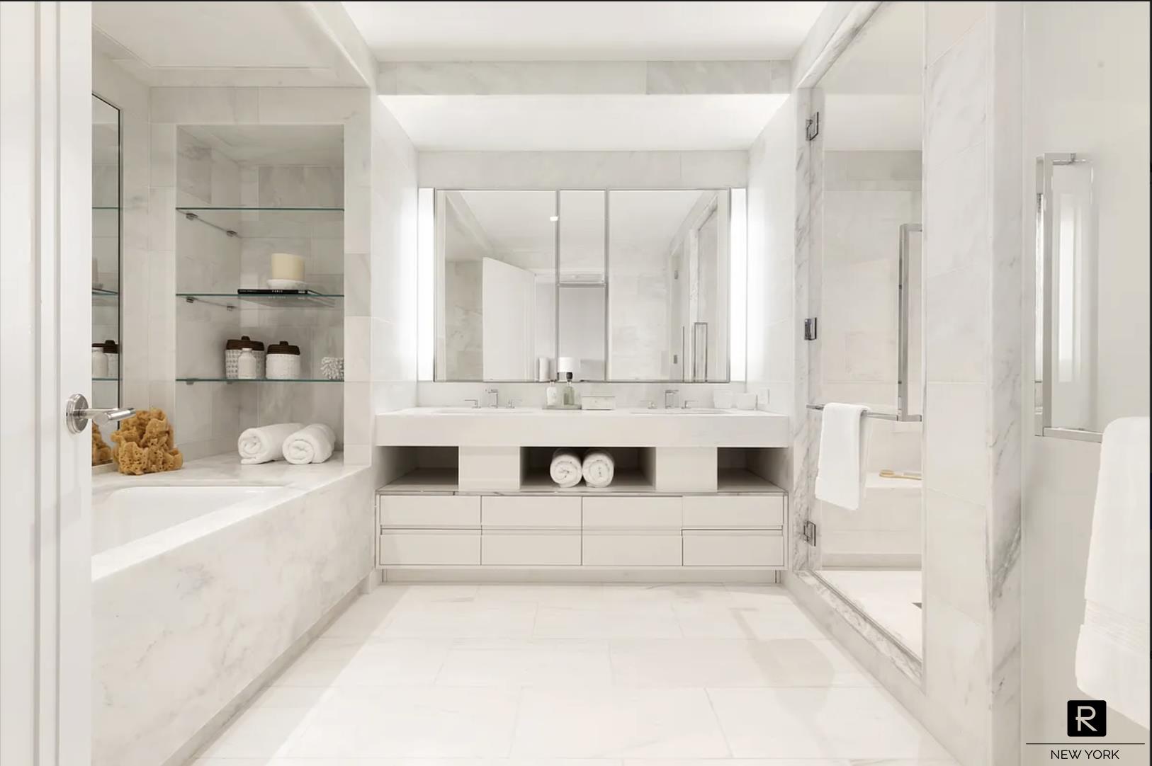 269 West 87th Street Upper West Side New York NY 10024