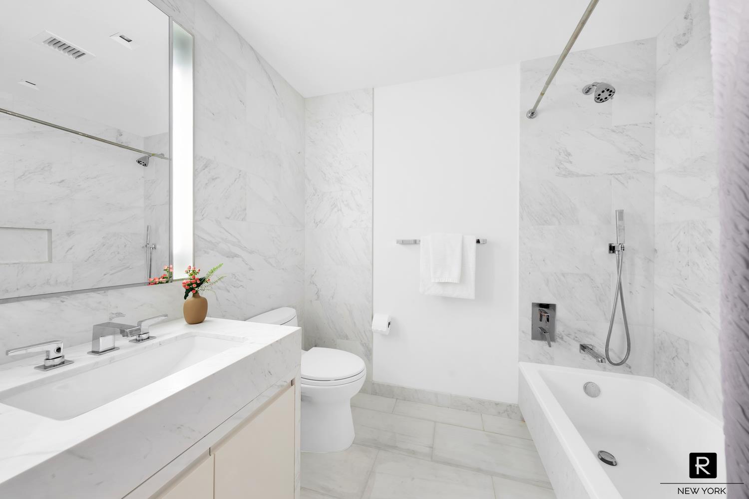269 West 87th Street Upper West Side New York NY 10024