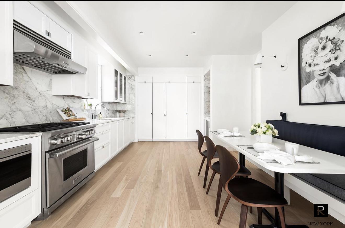 269 West 87th Street Upper West Side New York NY 10024