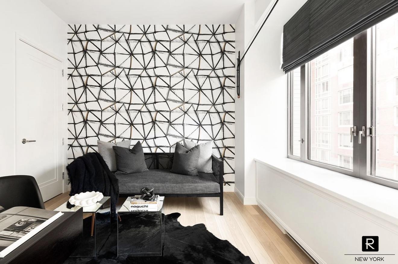 269 West 87th Street Upper West Side New York NY 10024