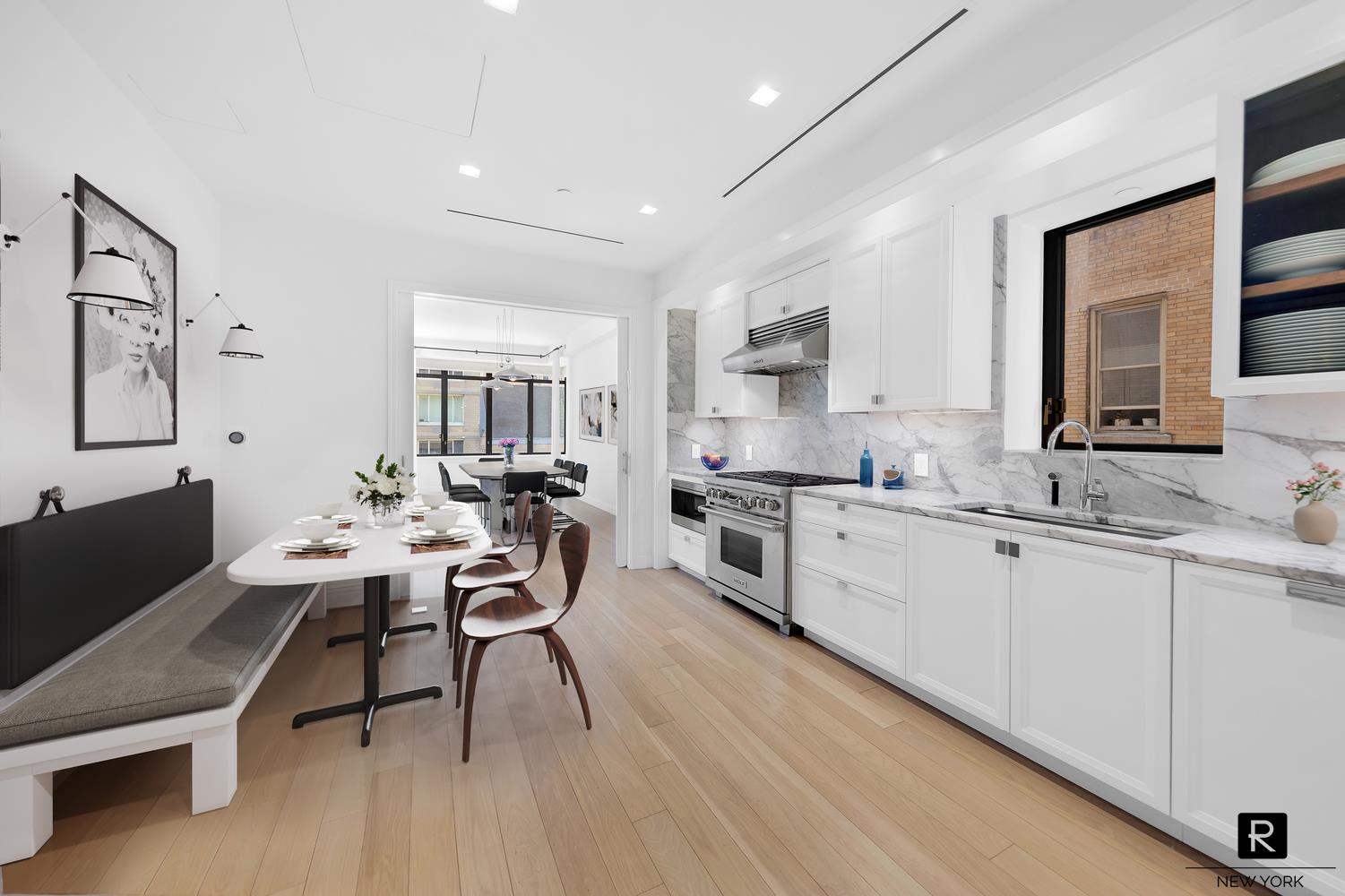 269 West 87th Street Upper West Side New York NY 10024