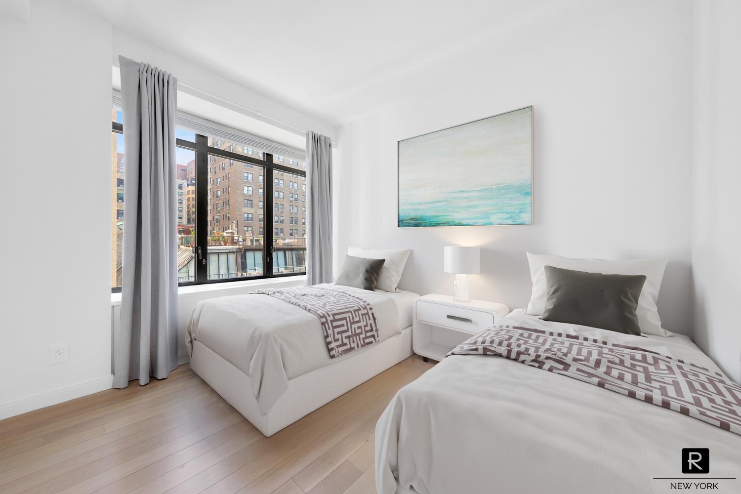 269 West 87th Street Upper West Side New York NY 10024