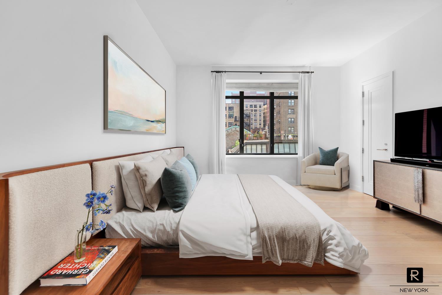 269 West 87th Street Upper West Side New York NY 10024