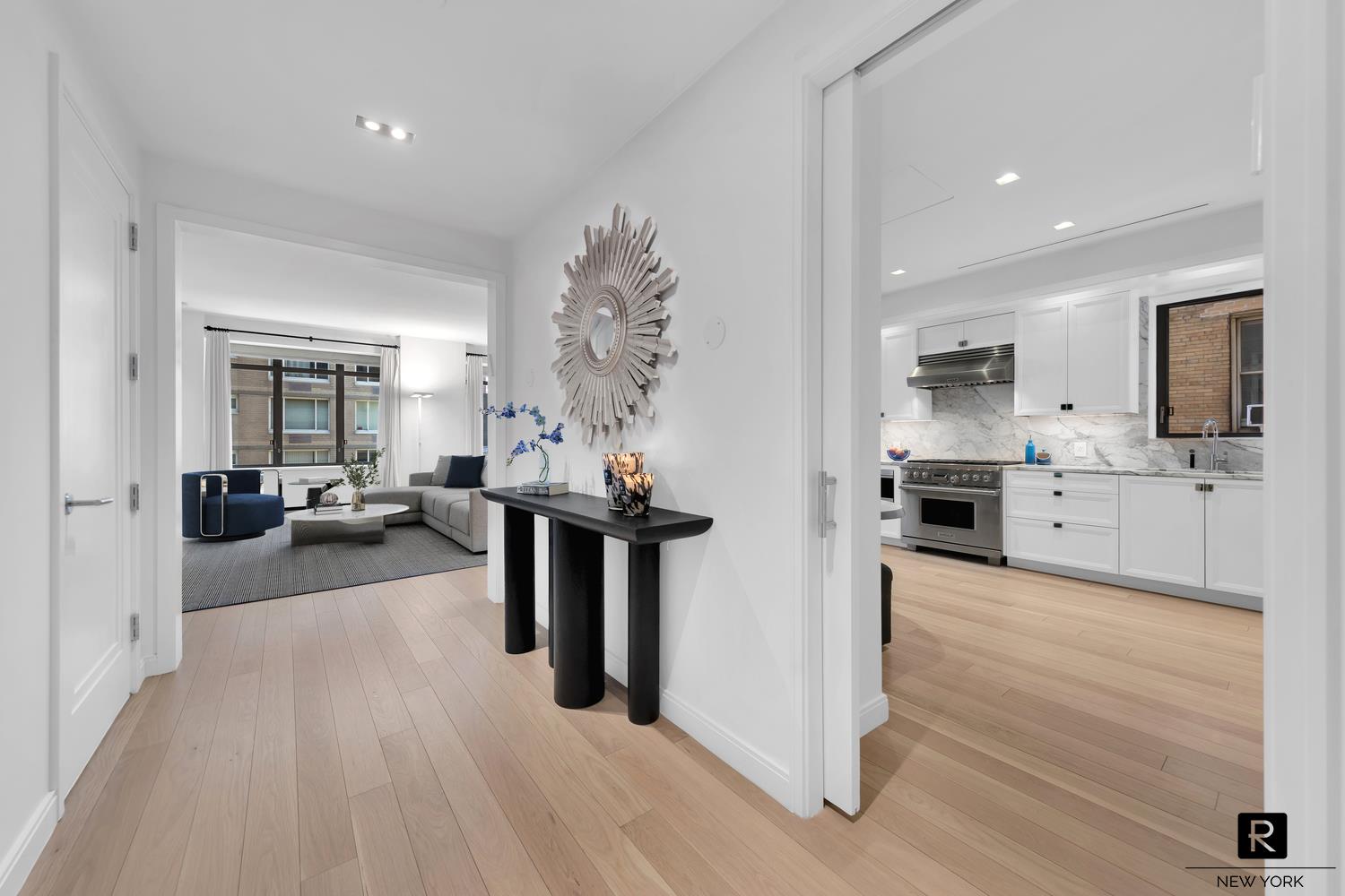 269 West 87th Street Upper West Side New York NY 10024