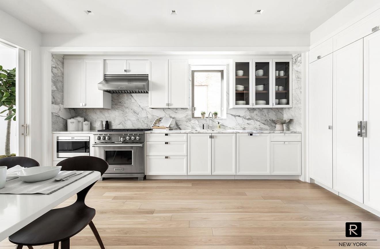 269 West 87th Street Upper West Side New York NY 10024