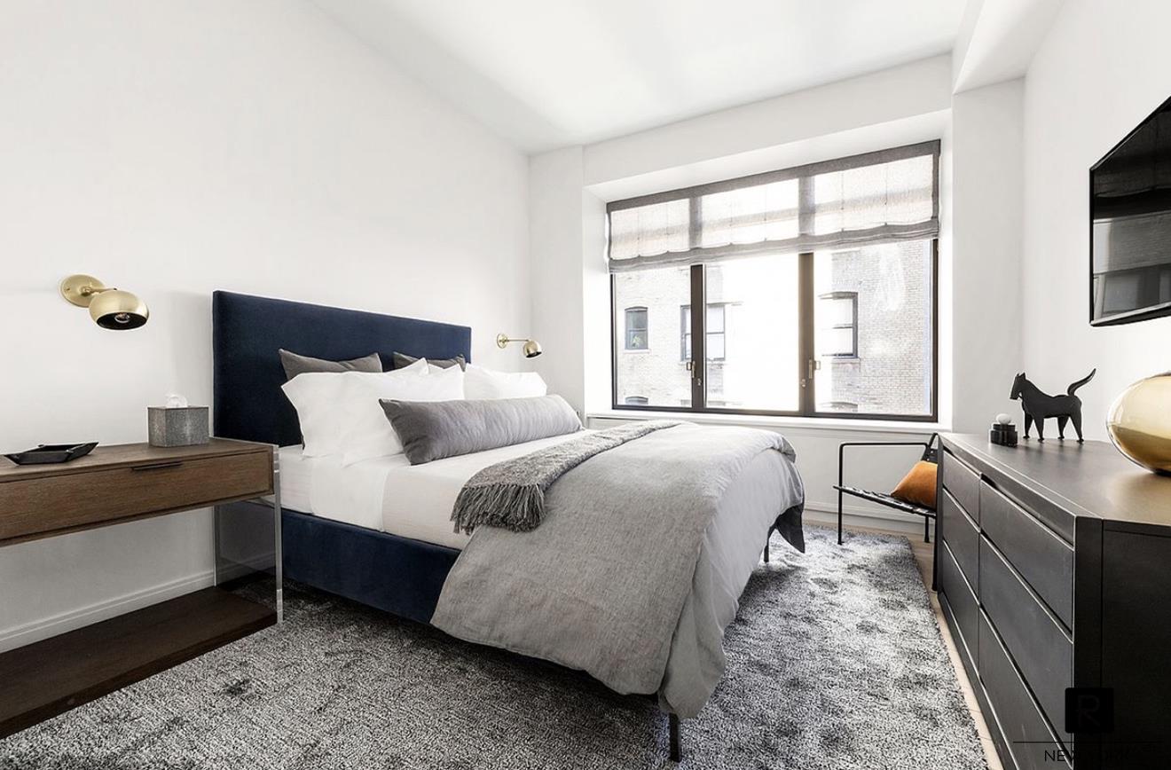 269 West 87th Street Upper West Side New York NY 10024