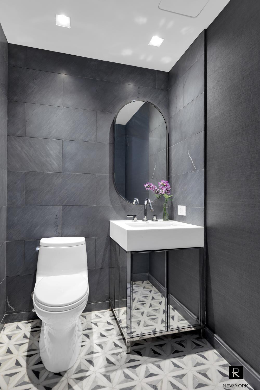 269 West 87th Street Upper West Side New York NY 10024