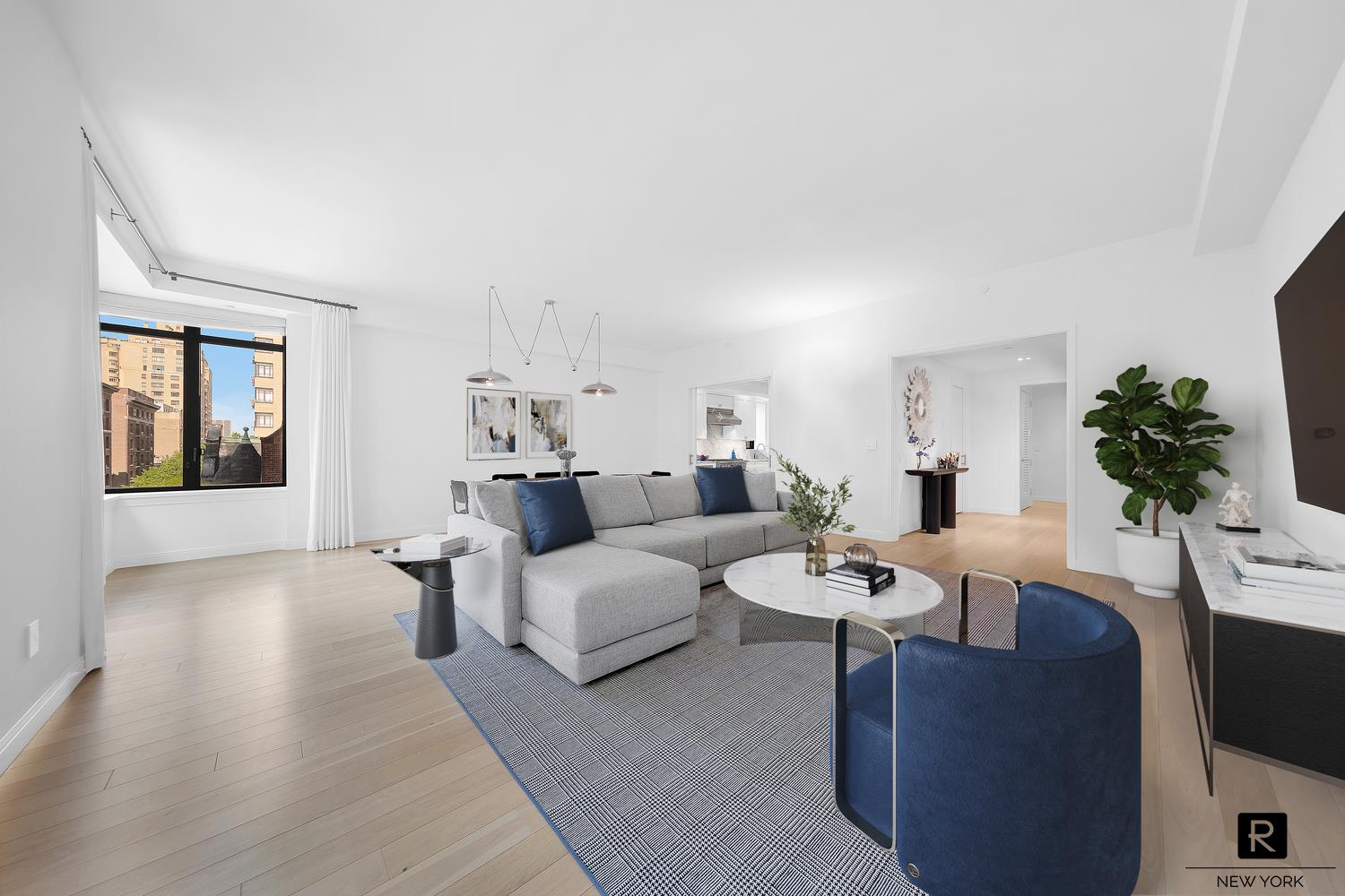 269 West 87th Street Upper West Side New York NY 10024