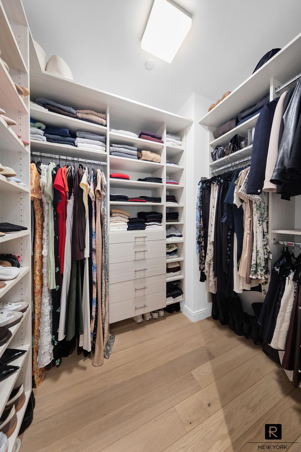 269 West 87th Street Upper West Side New York NY 10024