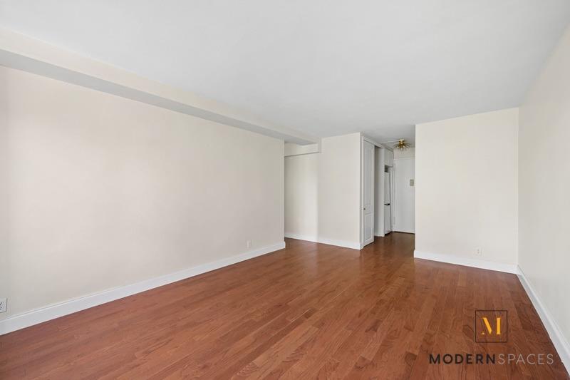 195 Willoughby Avenue 408 Clinton Hill Brooklyn NY 11205