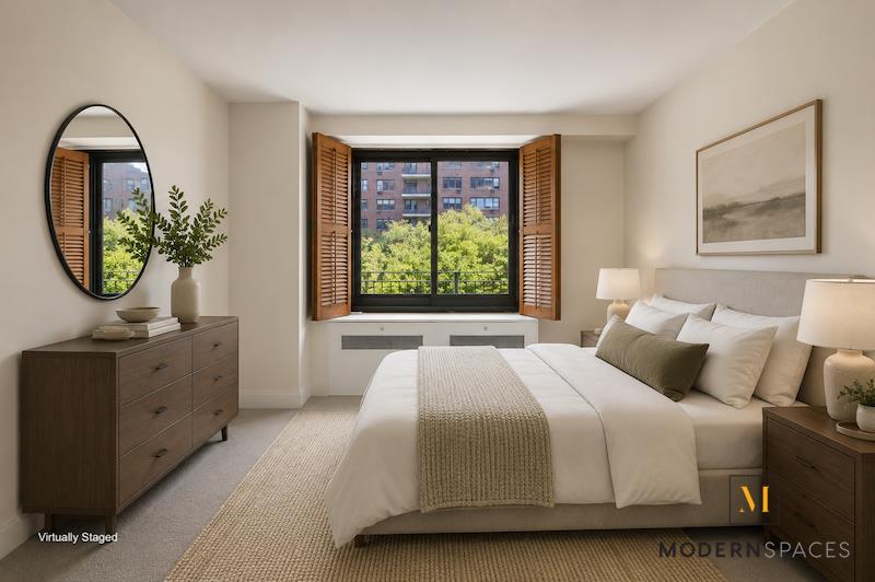 195 Willoughby Avenue 408 Clinton Hill Brooklyn NY 11205