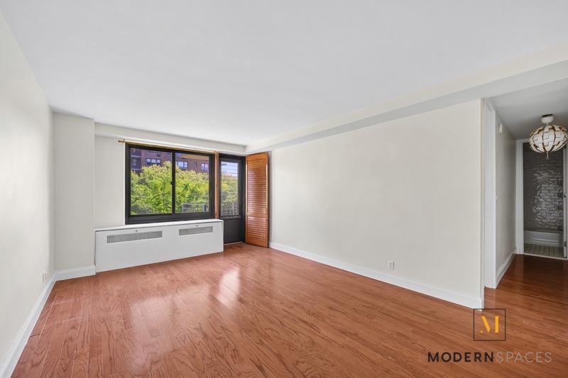 195 Willoughby Avenue 408 Clinton Hill Brooklyn NY 11205