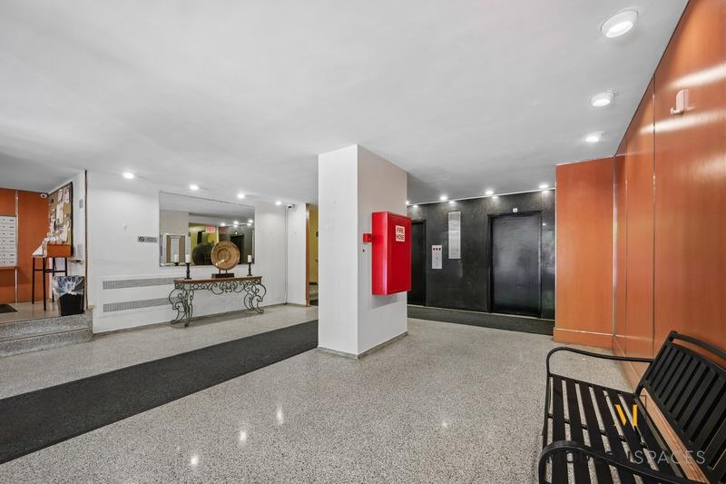 195 Willoughby Avenue 408 Clinton Hill Brooklyn NY 11205