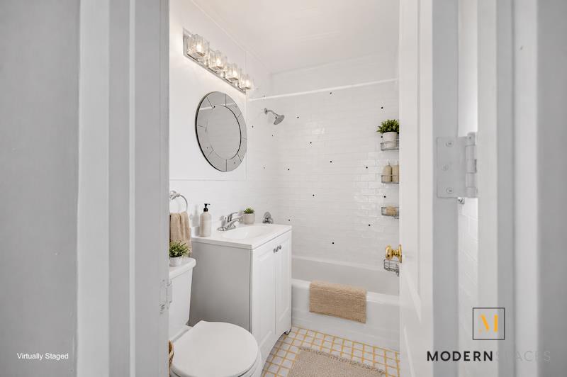 195 Willoughby Avenue 408 Clinton Hill Brooklyn NY 11205