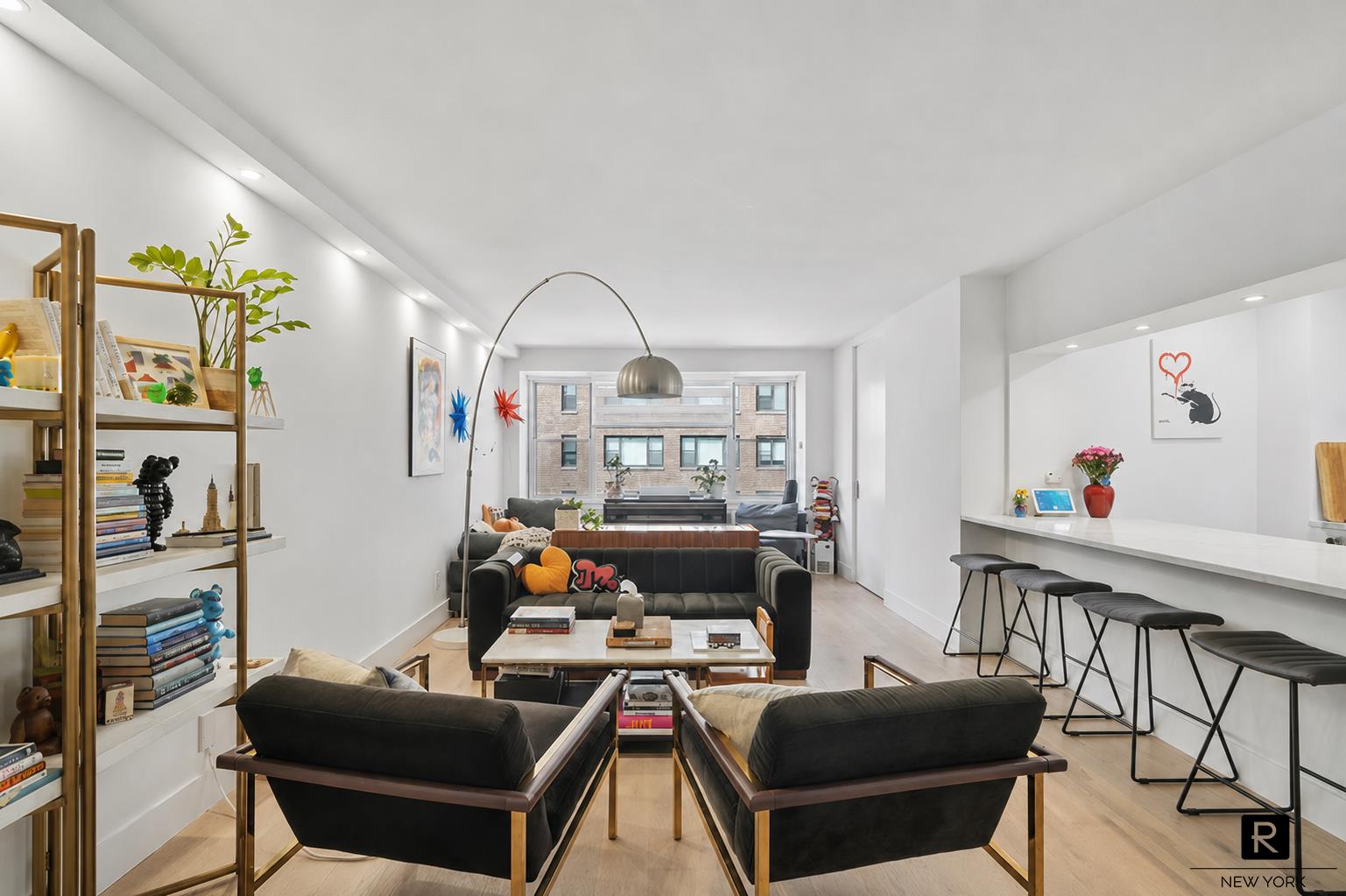 340 East 64th Street Upper East Side New York NY 10065
