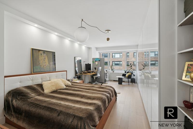 340 East 64th Street Upper East Side New York NY 10065
