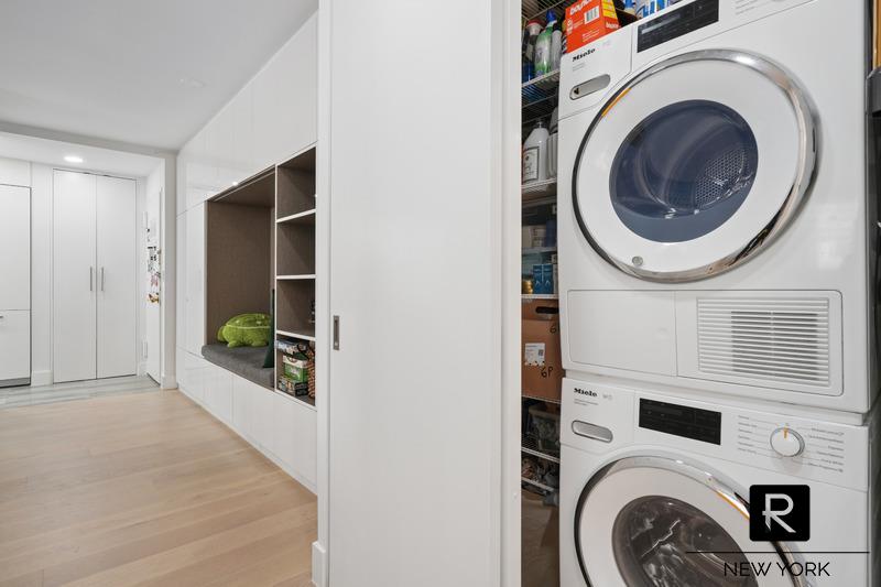 340 East 64th Street Upper East Side New York NY 10065