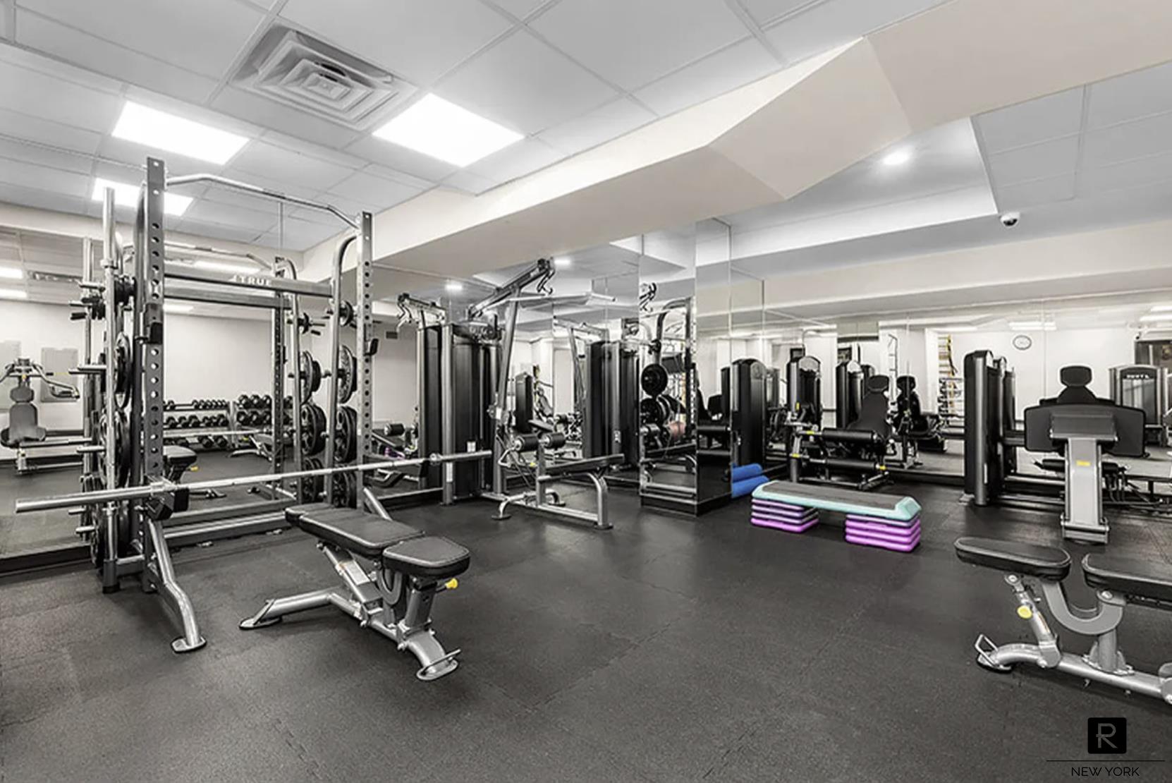 340 East 64th Street Upper East Side New York NY 10065