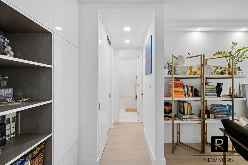 340 East 64th Street Upper East Side New York NY 10065